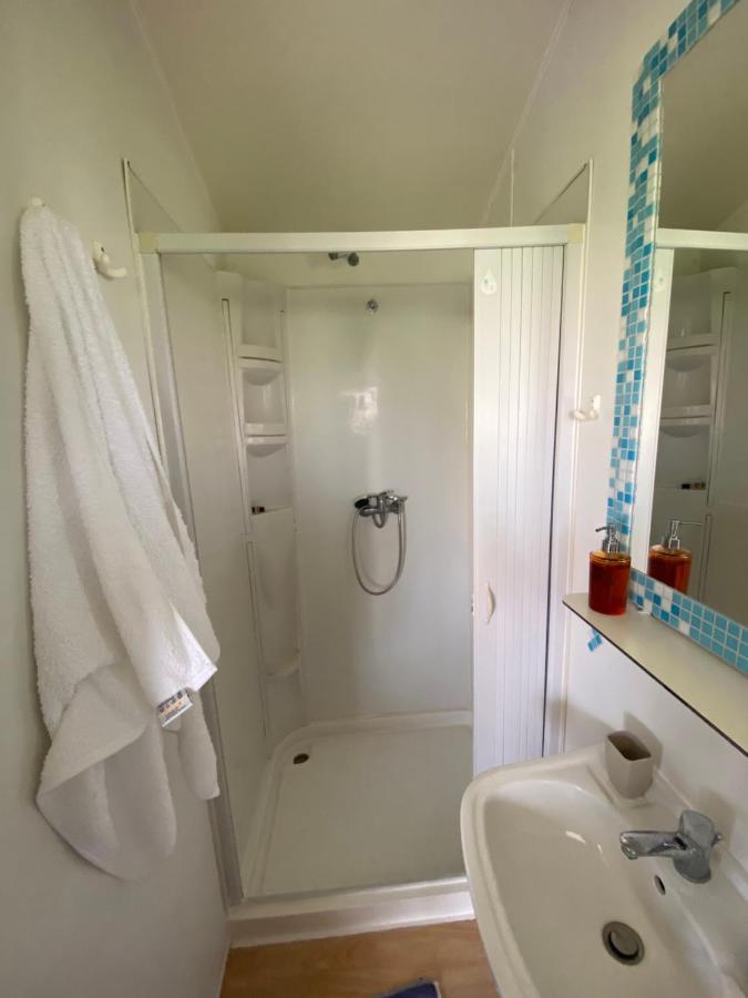 3Sys Villa Zakynthos stad Exteriör bild