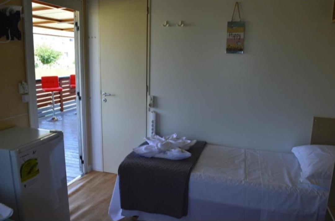 3Sys Villa Zakynthos stad Exteriör bild